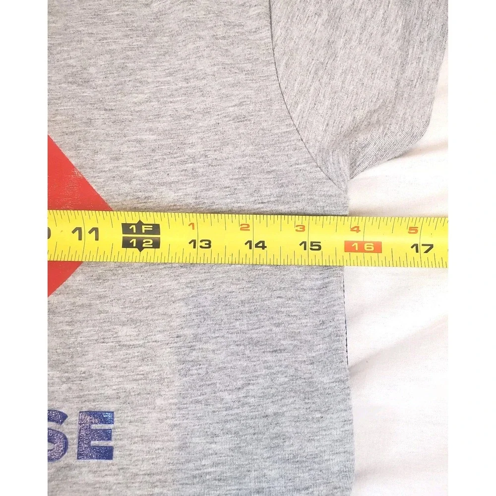 CONVERSE Logo Dress Girl's Large 12-13‎ Yrs